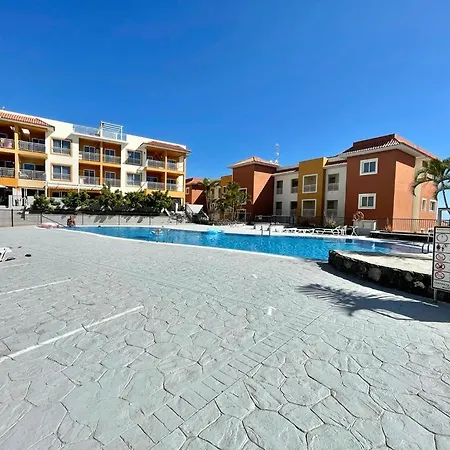 Appartement Sunset Duplex In *